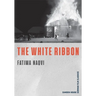 The White Ribbon