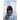 The Secret Room