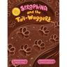 Seraphina and the Tail-waggers: A Sensitive Heart Book For Kids