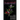 Snakeberry: Best New England Crime Stories 2025