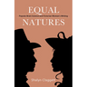 Equal Natures: Popular Brain Science and Victorian Women's Writing