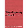 Theologizing in Black: On Africana Theological Ethics and Anthropology
