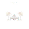 Loving Thoughts