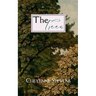 The Trees