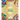 The Illustrated Bible: Story by Story