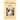 The Engelking Letters