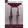 Ordinary Time: Cycles in Marriage, Faith, and Renewal
