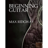 Beginning Guitar