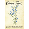 Ona's Tears