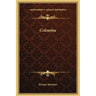 Colomba