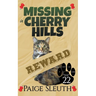 Missing in Cherry Hills