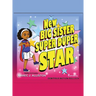 New Big Sister Super Duper Star