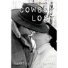 Cowboy Lost