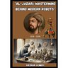 Father Of Robotics Al-Jazari: Mastermind Behind Modern Robots