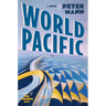 World Pacific