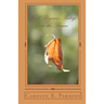 Wind Rhymes: Poetry from the Breeze