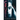 Cruel: (A Necrosis of the Mind Duet 1)
