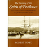 The Coming of the Spirit of Pestilence: Introduced Infectious Diseases and Population Decline among Northwest Coast Indians, 1774-1874