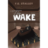 The Wake