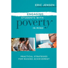 Engaging Students with Poverty in Mind: Practical Strategies for Raising Achievement