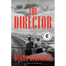 The Director