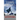 Bearers of the Black Staff