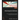 XR Development with Unity: A beginner's guide to creating virtual, augmented, and mixed reality experiences using Unity