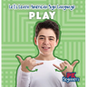 Play