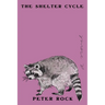 The Shelter Cycle