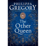 The Other Queen