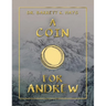 A Coin for Andrew