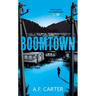 Boomtown