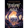 The Devouring Wolf