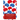 Predisposed: The Left, The Right, and the Biology of Political Differences