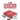 The Crossword Puzzler's Dictionary Crossword 150+ Hard Puzzles to Solve!