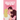 Unwillfully Wed to My Valentine: A Sweet Enemies to Lovers Romcom