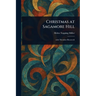 Christmas at Sagamore Hill
