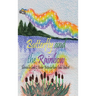 Butterfly and the Rainbow
