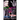 Sex Shot Series: Volume One