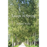 Except in Spring