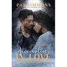 Accomplices in Love