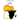 african animal coloring book for boys: Wild Animals Coloring Book for boys, Fun with Numbers, Letters, Shapes, Colors, and Animals