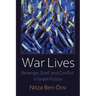 War Lives: Revenge, Grief, and Conflict in Israeli Fiction