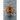 Adaptation to Climate Change