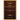 Business Correspondence Library V1: How To Write Business Letters (1910)