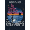 The Very Real World of Emily Adams