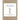 Grandpa's Life Journal: Stories, Memories and Moments for My Family A Guided Memory Journal to Share Grandpa's Life