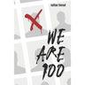 We Are 100