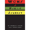 Woke: A Poetic Journey