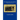 The Dark Sides of a Woman: A Collection of Short Stories